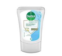 Dettol Liquid Hand Soap Camomile 250 ml
