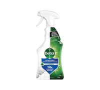 Dettol Mould and Mildew Remover Trigger Spray 750ml (Pack of 6) GB-T8P