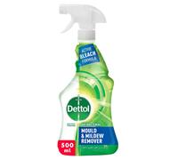 Dettol Mould & Mildew Remover - 500 ml