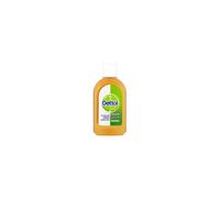 Dettol Original Antiseptic Disinfectant Liquid (250ml)