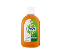 Dettol Original Liquid Antiseptic Disinfectant 500Ml