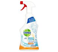 Dettol Power & Pure Kitchen Spray - 750Ml