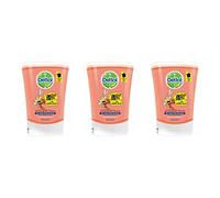 DETTOL Set of 3 Soap Refills for No Touch Classic Grapefruit Dispenser 250 ml