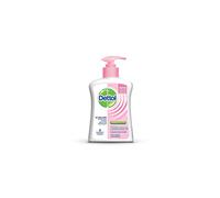 Dettol Skincare Liquid Hand Wash 200ml
