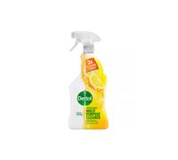 Dettol Power Spray - Citrus