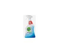 Dettol Surface Cleanser 1L