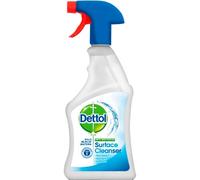 Dettol Surface Cleanser Spray - 500ml