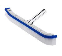 Pool Cleaning Brush 46cm