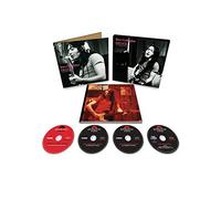 Deuce - 50th Anniversary Deluxe SHM Edition