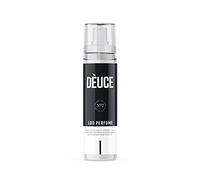 Deuce Luxury Loo Perfume Spray | Before You Go Toilet Air Freshener | Bathroom Deodoriser, 100ml