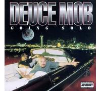 Deuce Mob - Going Solo