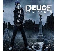 Deuce - Nine Lives