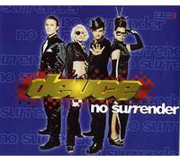 Deuce - No Surrender - Part 2
