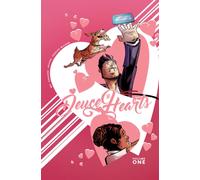 Deuce of Hearts Vol. 1