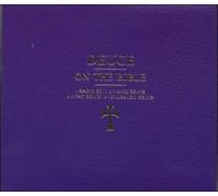 Deuce - On the Bible