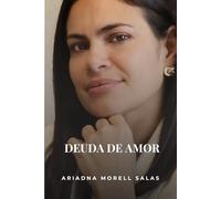 Deuda de Amor