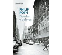 Deudas y dolores/ Letting Go (Contemporánea | Narrativa)