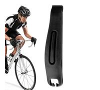 Deuineyi Tyre Lever for Bicycle, Robust Portable Tool - for Removing Bicycle Tyres, for Adults, Beginners, Fathers, Cycling Enthusiasts, Commuters, Roadside, Backyard, Repair Workshop