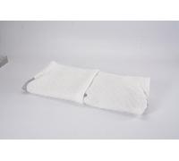 DEUKNICE Memory Foam