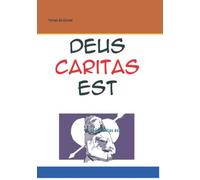 deus caritas est.: in polish