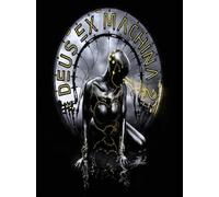 DEUS EX MACHINA 2 Steam PC Key GLOBAL