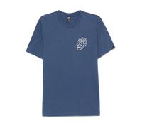 Deus Ex Machina DMH31645C VENICE SKULL Men's, blue, M