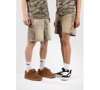 Deus Ex Machina La Magie Shorts dirty denim 30