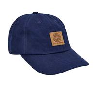 Deus Ex Machina | Marsh Overdye Cap | Deus Cap | Indigo One Size