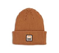 Deus Ex Machina Melody Beanie Marron TU