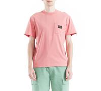 Deus Ex Machina Mens Lantana Terrace Pocket T-Shirt