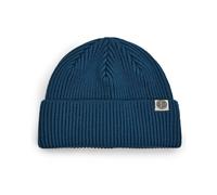 Pill Merino Beanie Legion Blue One Size