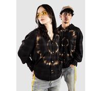 Deus Ex Machina Vicizous Shirt nightingale brown XL