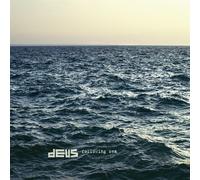 Deus - Following Sea [VINYL]