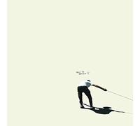 dEUS – How To Replace It