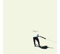 Deus How To Replace It Double LP Vinyl NEW