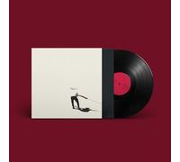dEUS : How to Replace It VINYL 12" Album 2 discs (2023) NEW Amazing Value