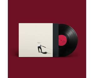 dEUS : How to Replace It VINYL 12" Album 2 discs (2023) NEW Amazing Value