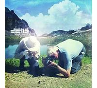 Deus - Keep You Close