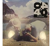 dEUS - Keep You Close ([PIAS] 40) [VINYL]