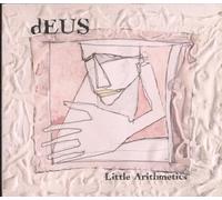 Deus - Little Arithmetics