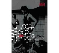 DEUS "NO MORE VIDEO" DVD NEW