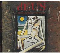 dEUS - Theme From Turnpike