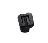 Deus Tilt Mount for Control Box | Deus 1 & 2