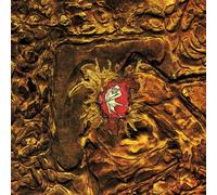 dEUS - Worst Case Scenario [VINYL]