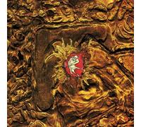 dEUS - Worst Case Scenario [VINYL]