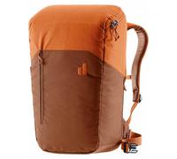 Deuter - UP Stockholm 24 - Daypack brown