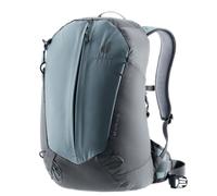 Deuter AC Lite 15 SL 342002444120 hiking backpack