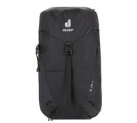 Deuter Ac Lite 16l Backpack Black M