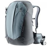 Deuter AC Lite 21 SL Women's Backpack