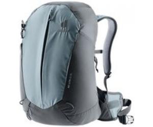 Deuter AC Lite 21 SL Women's Backpack